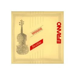 EFRANO Violin String A