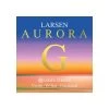 AURORA Violin String G By Larsen -Violin Haven Shop d1533c18cc095b50dcce6221e00959c7 170531