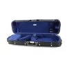 Jakob WINTER Professional Violin Case -Violin Haven Shop d1a0ccba3ab99becefa5f0248bf1f8af 700722 3