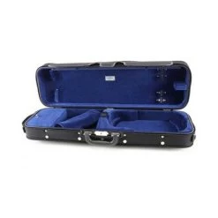 Jakob WINTER Professional Violin Case