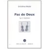 Mader, D.: Pas De Deux