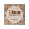 GUTMANN Violin String E