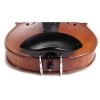 Conrad GÖTZ Flesch Kinnhalter 2 Conrad GÖTZ Flesch Kinnhalter -Violin Haven Shop d35fd0b27fb0cf75109f06b7e23fd747 504198