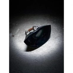 Conrad GÖTZ Flesch Kinnhalter 12 Conrad GÖTZ Flesch Kinnhalter -Violin Haven Shop d35fd0b27fb0cf75109f06b7e23fd747 504198 3