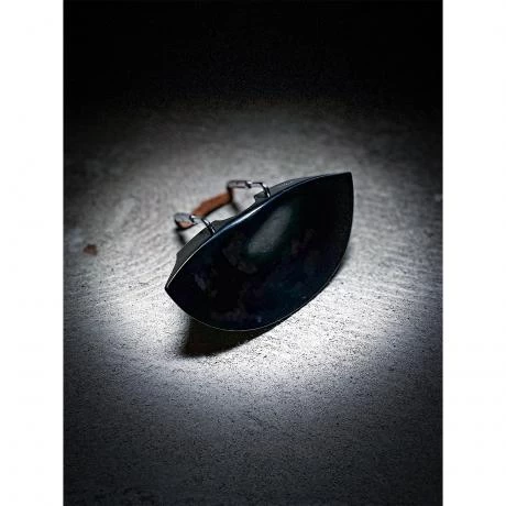 Conrad GÖTZ Flesch Kinnhalter 7 Conrad GÖTZ Flesch Kinnhalter - Image 5