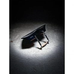 Conrad GÖTZ Flesch Kinnhalter 13 Conrad GÖTZ Flesch Kinnhalter -Violin Haven Shop d35fd0b27fb0cf75109f06b7e23fd747 504198 5