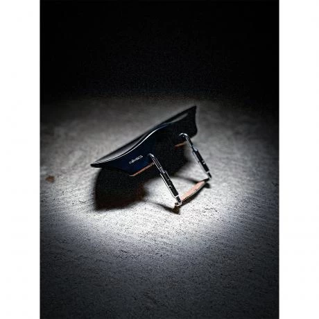 Conrad GÖTZ Flesch Kinnhalter 8 Conrad GÖTZ Flesch Kinnhalter - Image 6