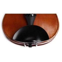 Violin Haven Shop -Violin Haven Shop d35fd0b27fb0cf75109f06b7e23fd747 504198n