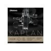 GOLD Violin String E By Kaplan -Violin Haven Shop d37d3b82ddc7c9e4f18f261882299c4c 190181