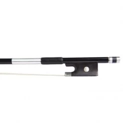 PACATO Carbon Violin Bow