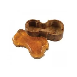 MILLANT DEROUX Strad Rosin