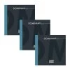 DOMINANT PRO Violin Strings A-D-G By Thomastik-Infeld 1 DOMINANT PRO Violin Strings A-D-G By Thomastik-Infeld -Violin Haven Shop d5dd5d06e165c9217f55c014d1b9e23c 161142