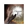 IL CANNONE Violin String E By Larsen -Violin Haven Shop d5ede231da4ff081ac54619f56de0999 170401