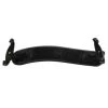 AUGUSTIN Viva Compact Shoulder Rest -Violin Haven Shop d80c227386fb45a6eb15401e6a559909 16112
