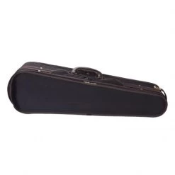 AMATO Deluxe Violin Case -Violin Haven Shop d92694eca6a8838307c1bf7ec8c90b98 700420 deluxe front1