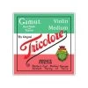 GAMUT Tricolore Violin String A -Violin Haven Shop d9b82eb6894a6c5433cb4cc5844107b4 100821