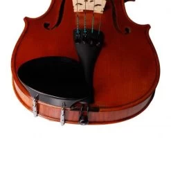 Violin Haven Shop -Violin Haven Shop da4de2b22b988826fb49d3ad8691bbfe 504259 beran1