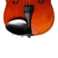 BERAN Chin Rest -Violin Haven Shop da4de2b22b988826fb49d3ad8691bbfe 504259 beran2