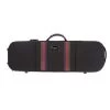 SAINT GERMAIN STYLUS Violin Case By BAM