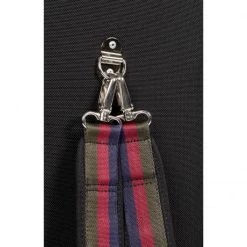 SAINT GERMAIN STYLUS Violin Case By BAM 8 SAINT GERMAIN STYLUS Violin Case By BAM -Violin Haven Shop da86ae5d7a36c0c5188b50a690a91649 700132 2