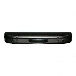 PACATO Halfmoon Violin Case -Violin Haven Shop da9f3da85ff322f6e4ffb800bc50baa0 700851 pacato