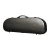 PACATO Halfmoon Violin Case -Violin Haven Shop da9f3da85ff322f6e4ffb800bc50baa0 700851 pacato1