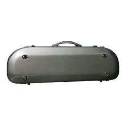 PACATO Halfmoon Violin Case -Violin Haven Shop da9f3da85ff322f6e4ffb800bc50baa0 700851 pacato2