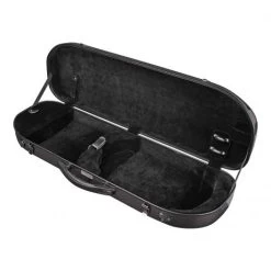 PACATO Halfmoon Violin Case -Violin Haven Shop da9f3da85ff322f6e4ffb800bc50baa0 pacato halfmoon 700851 3n