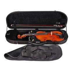 PACATO Halfmoon Violin Case -Violin Haven Shop da9f3da85ff322f6e4ffb800bc50baa0 pacato halfmoon 700851 4n