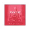 RUSSIAN STYLE Violin String A By Warchal -Violin Haven Shop db28cccc19c042fd2d3576700c16307f 167511
