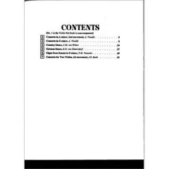 Suzuki Violin School Vol. 5 – Klavierbegleitung – ältere Ausgabe -Violin Haven Shop db2967b98ce29ff004dc96ad4a283e6f 643pzj