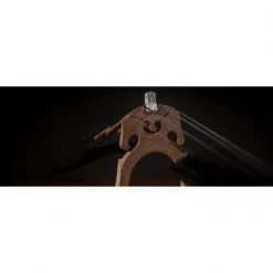 WMutes Concert Mute 7 WMutes Concert Mute -Violin Haven Shop db31f07c33f01b803b8794ff59b97c1d 500042 onbridge