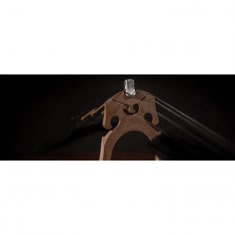 WMutes Concert Mute 5 WMutes Concert Mute - Image 3