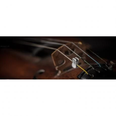 WMutes Concert Mute 4 WMutes Concert Mute - Image 2