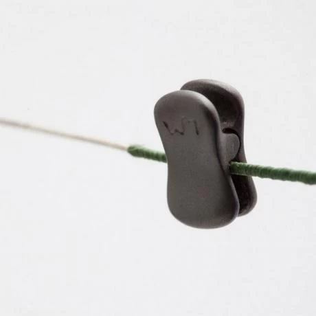 WMutes Concert Mute 3 WMutes Concert Mute