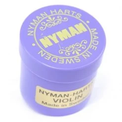 NYMAN Rosin -Violin Haven Shop db34ed0cc77a38685e537781e603cc59 24130
