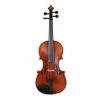 David LIEN Concertino Violin -Violin Haven Shop dbe784b2c918f396cbe3331a0a555aa4 801450 lien