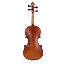 David LIEN Concertino Violin -Violin Haven Shop dbe784b2c918f396cbe3331a0a555aa4 801450 lien1