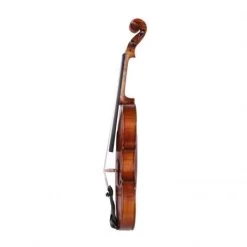 David LIEN Concertino Violin -Violin Haven Shop dbe784b2c918f396cbe3331a0a555aa4 801450 lien2