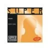 SUPERFLEXIBLE Violin String G By Thomastik-Infeld -Violin Haven Shop dc543287f3768be0544be957a1748b24 163006