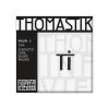 TI Violin String G By Thomastik-Infeld -Violin Haven Shop dd524957b6d9bb08202572ef2b703088 169205