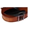 PVS Chin Rest -Violin Haven Shop de01e019d267c8cad71c6c532b0fa748 504224 pvs kinnhalter