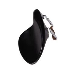 PVS Chin Rest -Violin Haven Shop de01e019d267c8cad71c6c532b0fa748 504224 pvs kinnhalter1