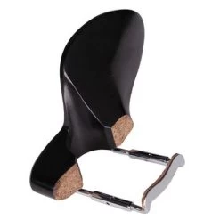 PVS Chin Rest -Violin Haven Shop de01e019d267c8cad71c6c532b0fa748 504224 pvs kinnhalter2