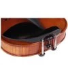 WOLF Guarneri Chin Rest 2 WOLF Guarneri Chin Rest -Violin Haven Shop df2fc9f6639101b3e66ab2e280fb8714 504228 wolf guarneri