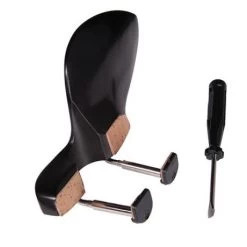 WOLF Guarneri Chin Rest -Violin Haven Shop df2fc9f6639101b3e66ab2e280fb8714 504228 wolf guarneri2