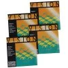 VISION TITANIUM Solo Violin String SET By Thomastik-Infeld 2 VISION TITANIUM Solo Violin String SET By Thomastik-Infeld -Violin Haven Shop df31cb097cb6bf274f37a72beb417b2a 166241