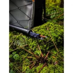 PEAK PERFORMANCE COMPACT Violin Case By BAM 15 PEAK PERFORMANCE COMPACT Violin Case By BAM -Violin Haven Shop df749b068b884b8d9f6c9cfea0b297f4 700898 8