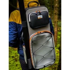 PEAK PERFORMANCE COMPACT Violin Case By BAM 14 PEAK PERFORMANCE COMPACT Violin Case By BAM -Violin Haven Shop df749b068b884b8d9f6c9cfea0b297f4 700898 9