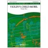 Doss, T.: Violin's Child-Mobil -Violin Haven Shop df98328ee5e8c734bd33005b96b868c7 913534nn